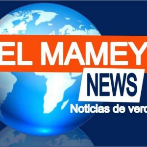 El Mamey Radio