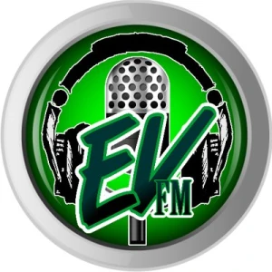 El Viaducto FM