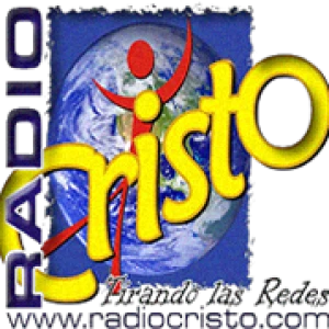 Emisora Católica Digital Radio Cristo