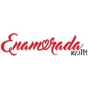 Enamorada 107.1 FM