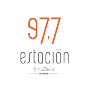 Estación 97.7