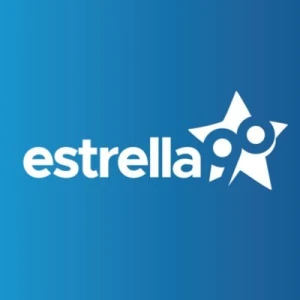 Estrella 90