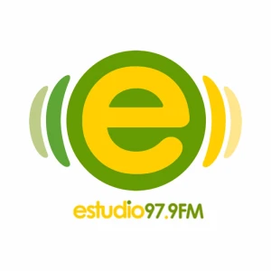 Estudio 97.9 FM