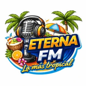 Eterna FM