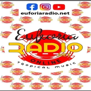 Euforia Radio