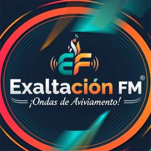 Exaltación FM