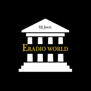 Exclusive Radio