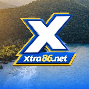eXtra86
