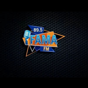 Fama 89.5 FM