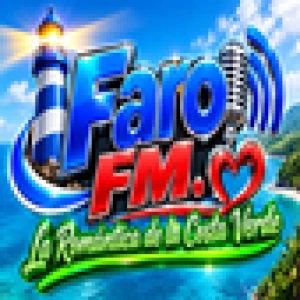 Faro FM