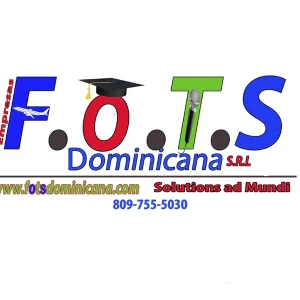 FOTS Dominicana Radio