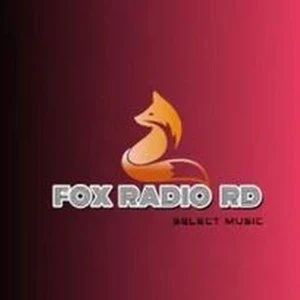 Fox Radio RD