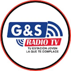 G&S Radio TV
