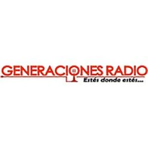Generaciones Radio