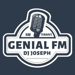 Genial FM