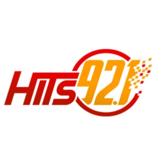 Hits 92.1