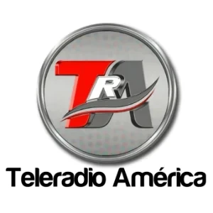 HIZ 730 AM