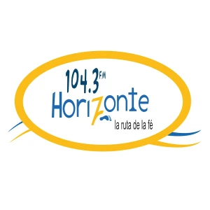 Horizonte 104.3 FM
