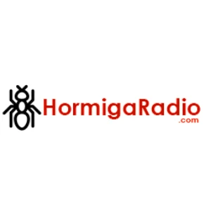 Hormiga Radio