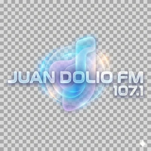 Juan Dolio FM