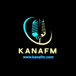 KanaFM Radio
