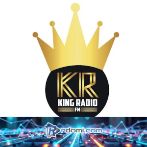 King Radio