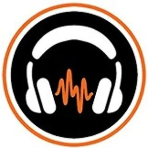 Ks Radio RD
