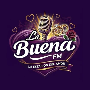 La Buena FM Radio