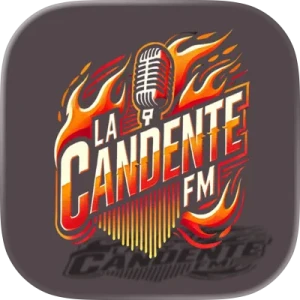 La Candente FM