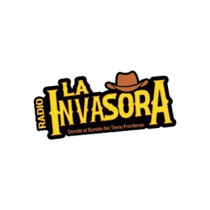 La Invasora 108