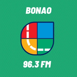 La Kalle Bonao