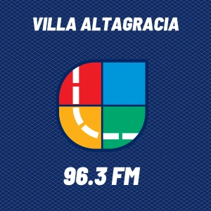 La Kalle Villa Altagracia