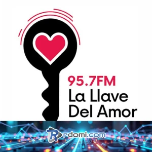 La Llave del Amor