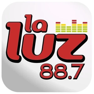 La Luz FM