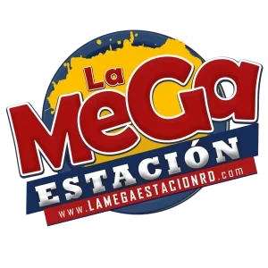 La Megaestación RD