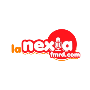La Nexia FM