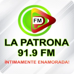 La Patrona FM