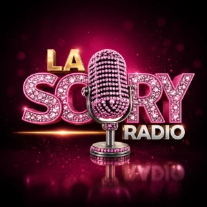 La Sory Radio