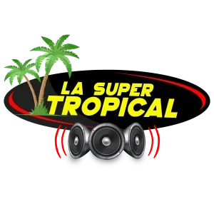 La Super Tropical