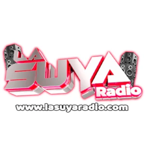 La Suya Radio