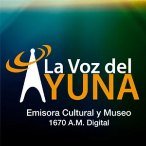 La Voz del Yuna