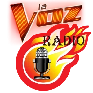 La Voz Radio RD