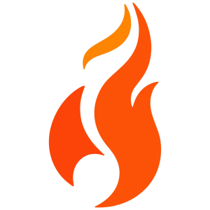 LaMecha.Net