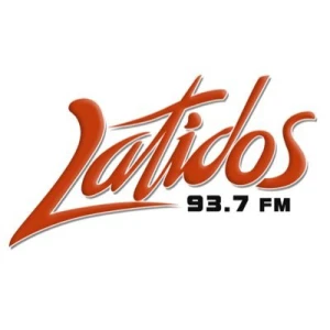 Latidos 93.7 FM