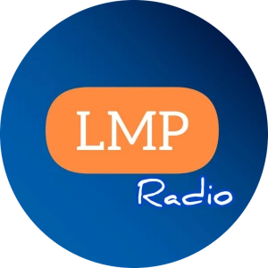 Letras-Music-Play RADIO