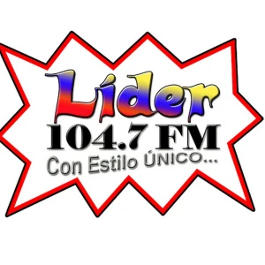 Lider Rd