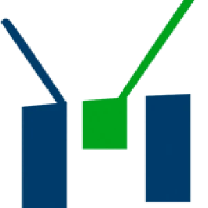 Makao Radio