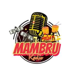 Mambruradio