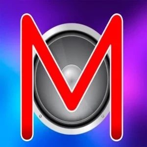 Mamey 102