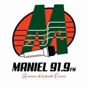 Maniel FM
